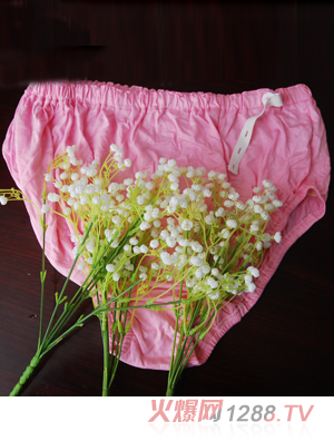 ��Ʒ�ЋD��(n��i)ѝ���{(di��o)��(ji��)