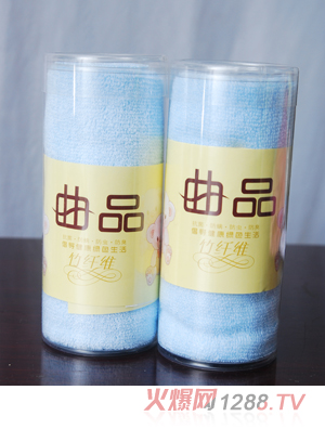 ��Ʒ�냺Ͳ�bë��