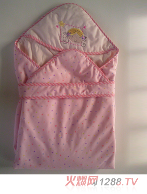 ��ƷŮ?hu��)���? title=