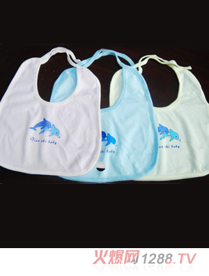 ��Ʒ��ˮС����