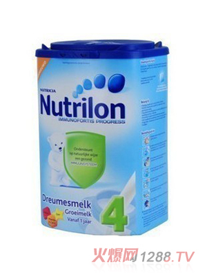 ţ��4��Nutrilon�˜��b���׃��̷�