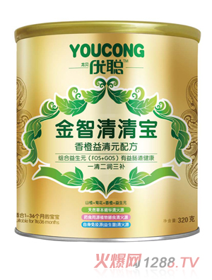 ��(y��u)�������Ԫ���匚