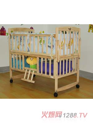 �����๦��ȫ��(sh��)ľ�h(hu��n)���냺��