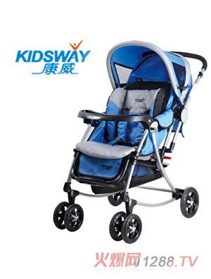 ��������һ�๦�܋냺܇