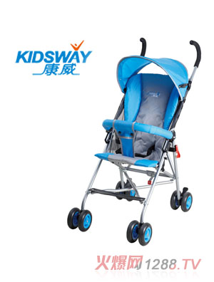 �������׃��ӌ�����܇�{(l��n)ɫ