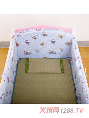 ������ϯ����