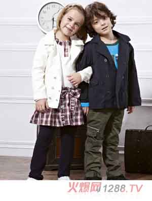 �������ٕr���B��ȹ