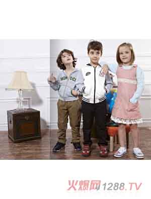 �������ٕr�����b