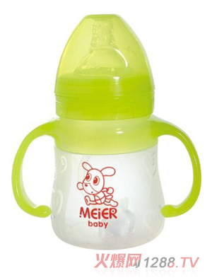 ����ؐ��150ml���ڹ��z��ƿ