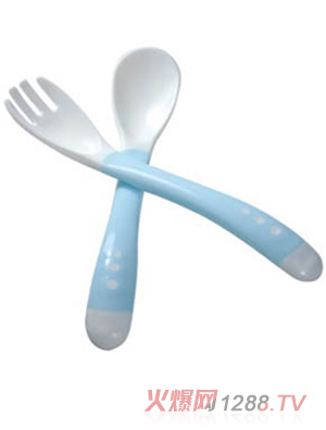 ����ؐ�ȋ냺�Мس׸�