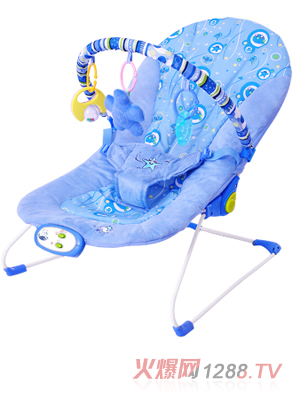 ���������߱����ߓu�ξ��`�{(l��n)ϵ��