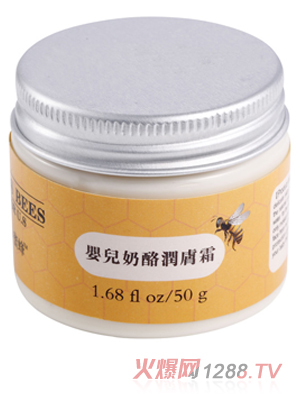 ؐ��С�۷�냺���ҝ�(r��n)�w˪