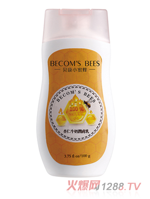 ؐ��С�۷�����ţ�̝�(r��n)�w��