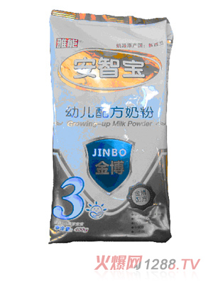 ���ܰ��ǌ���400g�׃��䷽�̷�3��