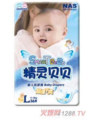 ���`ؐؐ��ֵ��ˬ����ѝL36