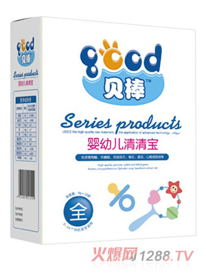 ؐ����׃����匚