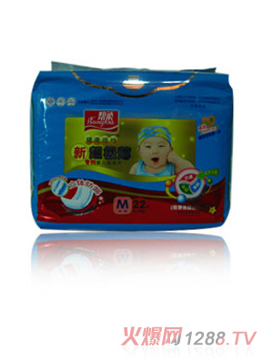 �����³��O��ϵ����ƬM̖(h��o)32Ƭ�b