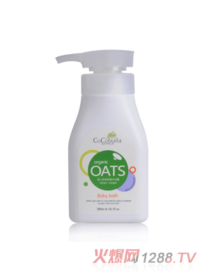 �Ƀ����Z�냺����?zh��n)澏��ԡ�? title=