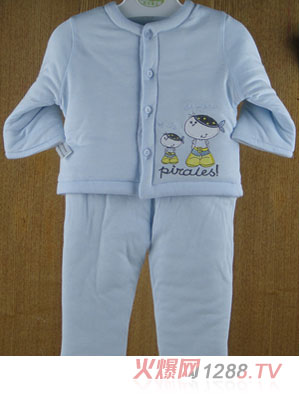 Ī��������С���\-���m