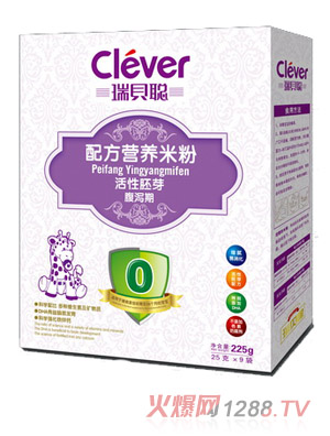 ��ؐ���a�ڠI(y��ng)�B(y��ng)�׷�