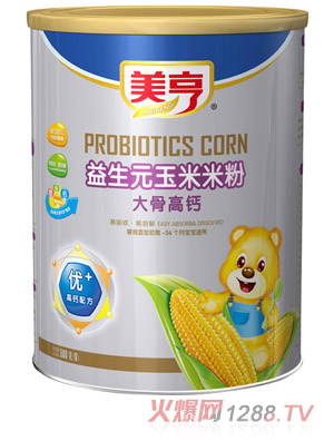 �������״�Ǹ��}�׷�