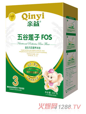 �H����b����Ԫ���ɏ���̠I�B(y��ng)�׷�3��