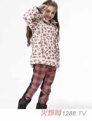 �ǰ���ͯ�b����ϵ��ʮ��