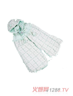 �ҋ뷻�냺�����q��ñ���L