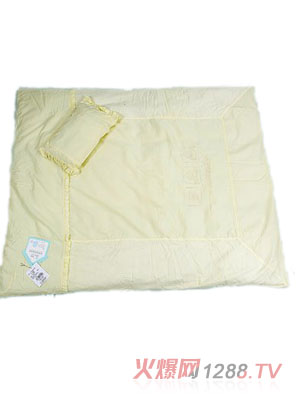 �ҋ뷻�ļ�������߱�