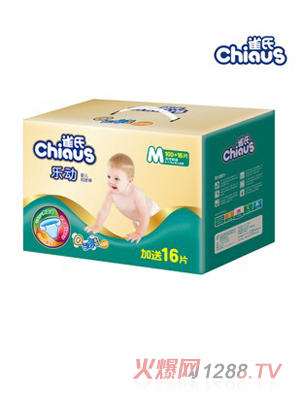 ȸ�Ϙ���(d��ng)?j��)냺����ѝM116Ƭ