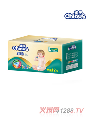 ȸ�Ϙ���(d��ng)?j��)냺����ѝL96Ƭ