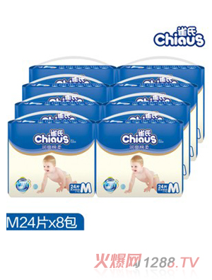 ȸ�ϝ�(r��n)ˬ����냺����ѝM192Ƭ