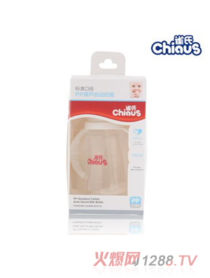 ȸ��(��(bi��o)�ʿڏ�)���J�Ԅ�PP��ƿ140ml