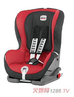 �����m��ȫ���ζ��՘�