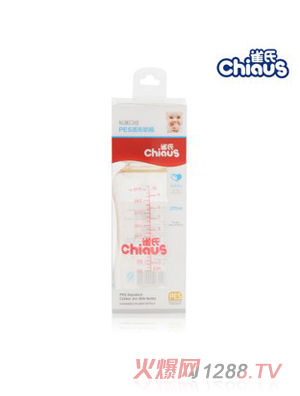 ȸ��PES��(bi��o)�ʿڏ�������ƿ270ml