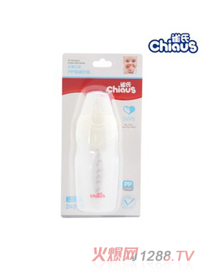 ȸ��PP����(bi��o)�ʿڏ����ײ���ƿ210ml