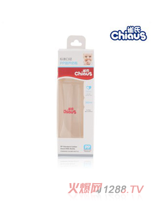 ȸ��PP (��(bi��o)�ʿڏ�) ���J��ƿ260ml