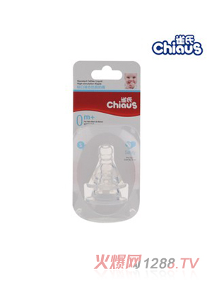 ȸ�ϣ���(bi��o)�ʿڏ���Һ�B(t��i)��������