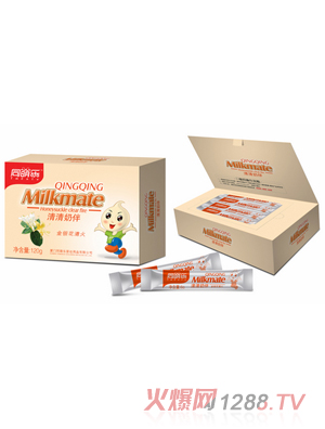 ͬ�Ș����y������̰�H