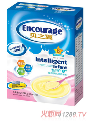 ֮ؐ���t�������׷�