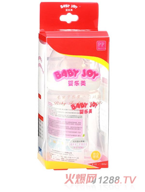 �똷��180ml��Ȼ���Ќ��ڏ�PP��ƿ