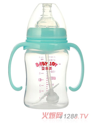 �똷��230ml���ڏ�������ƿ