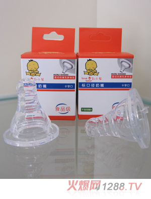 ����С�ܘ�(bi��o)�ڏ�+������