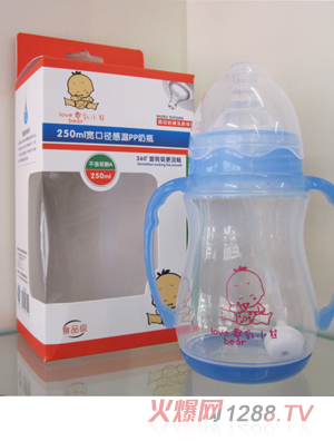 ��(��i)��С��250�������ڏ���ƿ