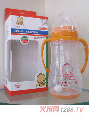 ��(��i)��С��350�������ڏ�pp�М���ƿ