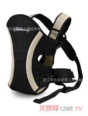 ��Ƥ�܋냺������ɫ