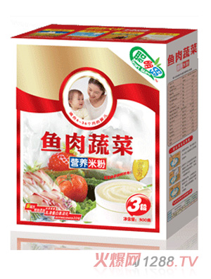 ���u�~���߲ˠI�B(y��ng)�׷�3��