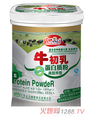 ����ţ���鵰���|(zh��)�۸ߠI(y��ng)�B(y��ng)��