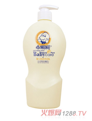 С����杙�o�Iϴ�l(f��)��ԡ��