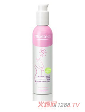 ��˼���������w�ޏ�(f��)��¶ 200ml